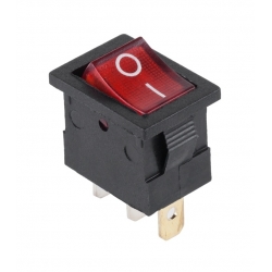 Выключатель для Колоса